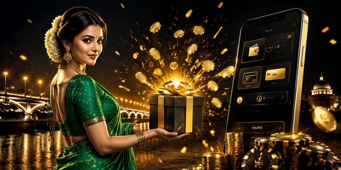 jilievo con